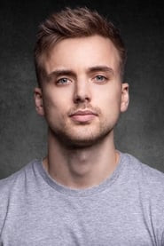 Parry Glasspool