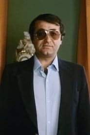 Mircea Sotsky-Voinicescu