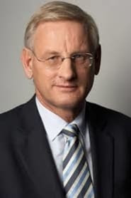 Carl Bildt