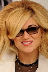 Melody Gardot