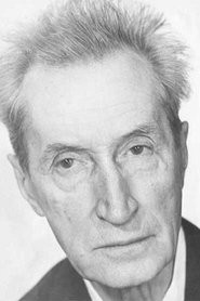 Yevgeni Gurov Yevgeni Gurov