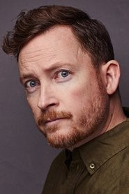 Michael Gade Thomsen Michael Gade Thomsen