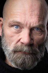 Nick Cornwall Nick Cornwall