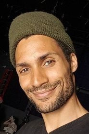 Craig Henry Craig Henry