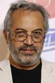 Mohammadhossein Latifi Mohammadhossein Latifi