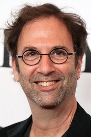 Danny Rubin Danny Rubin