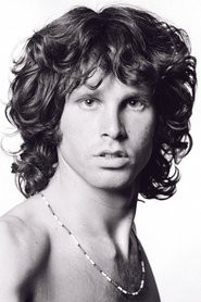 Jim Morrison Jim Morrison