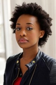 Mirirai Sithole Mirirai Sithole