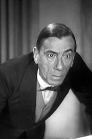 Georges Morton Georges Morton