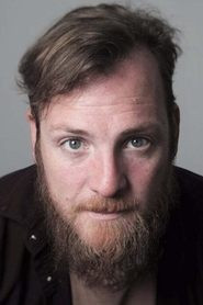 Brendan Murray Brendan Murray