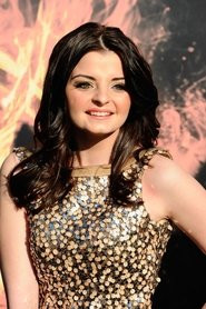 Dakota Hood Dakota Hood