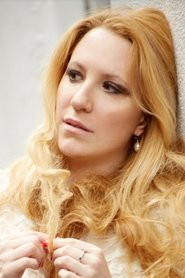 Alexandra Hummingson