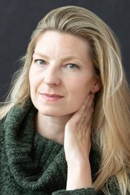 Maev Beaty Maev Beaty