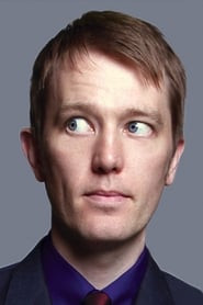 Alun Cochrane