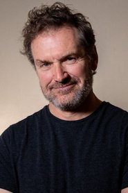 Stevie Ray Dallimore Stevie Ray Dallimore