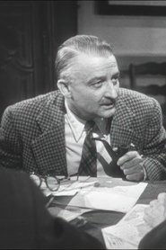 René Hiéronimus René Hiéronimus