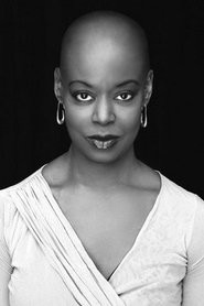 Oni Faida Lampley Oni Faida Lampley