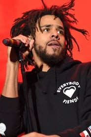 J. Cole