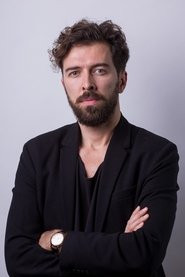 Milivoje Obradović Milivoje Obradović