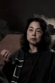Yoshie Kikukawa