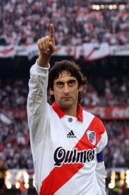 Enzo Francescoli