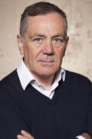 David Wilson David Wilson