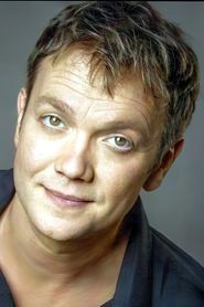 Philip DeWilde Philip DeWilde