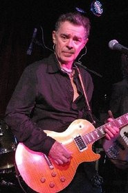 John Turnbull John Turnbull