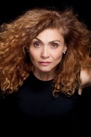 Inga Maškarina Inga Maškarina