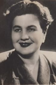 Lidiya Rzhetskaya