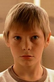 Maximilian Waldmann Maximilian Waldmann