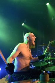 Frederik Ehmke Frederik Ehmke