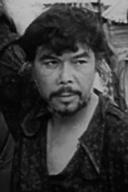 Inogam Adylov Inogam Adylov