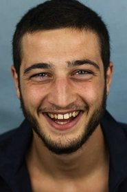 Constantin Vidal Constantin Vidal