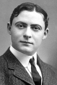 Edward Abeles Edward Abeles