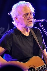 David Knopfler