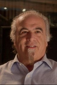 Steve Berkowitz Steve Berkowitz