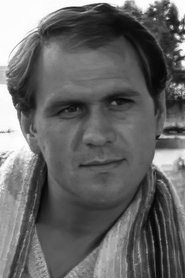 Valeriy Afanasyev Valeriy Afanasyev