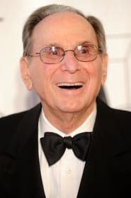 Hal David