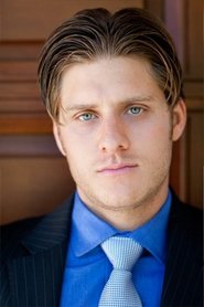 George Christopher George Christopher