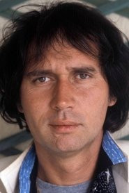 Éric Charden Éric Charden