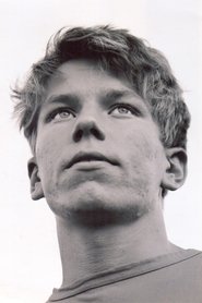 Margus Karu Margus Karu