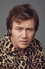 Ergun Rona Ergun Rona