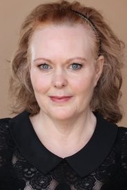 Tamara Castle Tamara Castle