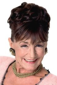 Elmarie Wendel Elmarie Wendel