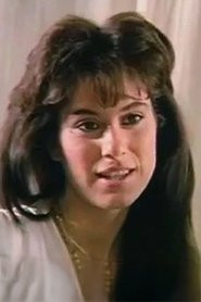 Zümrüt Cansel Zümrüt Cansel