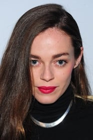 Hailey Gates Hailey Gates