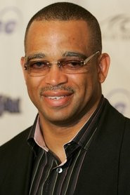 Stuart Scott Stuart Scott