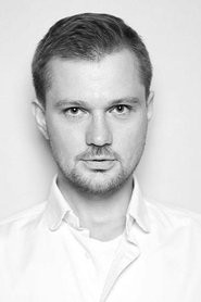 Vladimir Gorislavets Vladimir Gorislavets