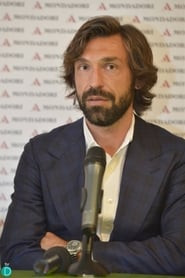 Andrea Pirlo